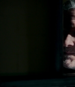 SALEMS_LOT_-_HD_SCREENCAPS_0352.jpg