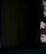 SALEMS_LOT_-_HD_SCREENCAPS_0353.jpg