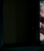SALEMS_LOT_-_HD_SCREENCAPS_0354.jpg