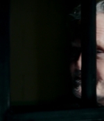SALEMS_LOT_-_HD_SCREENCAPS_0355.jpg