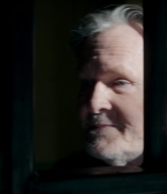 SALEMS_LOT_-_HD_SCREENCAPS_0356.jpg