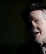 SALEMS_LOT_-_HD_SCREENCAPS_0358.jpg