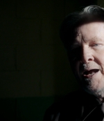 SALEMS_LOT_-_HD_SCREENCAPS_0361.jpg