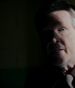 SALEMS_LOT_-_HD_SCREENCAPS_0405.jpg