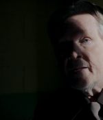 SALEMS_LOT_-_HD_SCREENCAPS_0406.jpg