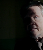 SALEMS_LOT_-_HD_SCREENCAPS_0408.jpg