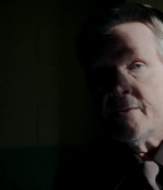 SALEMS_LOT_-_HD_SCREENCAPS_0410.jpg