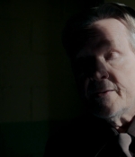 SALEMS_LOT_-_HD_SCREENCAPS_0411.jpg