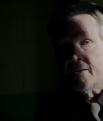 SALEMS_LOT_-_HD_SCREENCAPS_0412.jpg