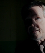 SALEMS_LOT_-_HD_SCREENCAPS_0413.jpg