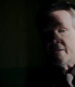 SALEMS_LOT_-_HD_SCREENCAPS_0416.jpg