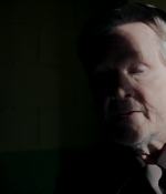 SALEMS_LOT_-_HD_SCREENCAPS_0419.jpg
