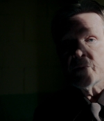 SALEMS_LOT_-_HD_SCREENCAPS_0426.jpg