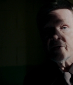 SALEMS_LOT_-_HD_SCREENCAPS_0427.jpg