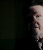 SALEMS_LOT_-_HD_SCREENCAPS_0429.jpg