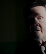 SALEMS_LOT_-_HD_SCREENCAPS_0434.jpg