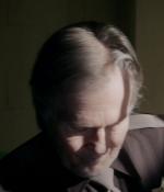 SALEMS_LOT_-_HD_SCREENCAPS_0440.jpg