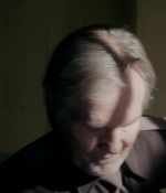 SALEMS_LOT_-_HD_SCREENCAPS_0441.jpg