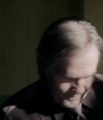 SALEMS_LOT_-_HD_SCREENCAPS_0442.jpg