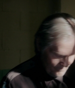 SALEMS_LOT_-_HD_SCREENCAPS_0443.jpg