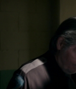 SALEMS_LOT_-_HD_SCREENCAPS_0444.jpg
