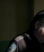 SALEMS_LOT_-_HD_SCREENCAPS_0445.jpg