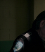 SALEMS_LOT_-_HD_SCREENCAPS_0447.jpg