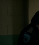 SALEMS_LOT_-_HD_SCREENCAPS_0448.jpg
