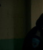 SALEMS_LOT_-_HD_SCREENCAPS_0449.jpg