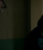 SALEMS_LOT_-_HD_SCREENCAPS_0450.jpg