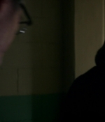 SALEMS_LOT_-_HD_SCREENCAPS_0451.jpg