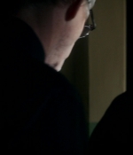 SALEMS_LOT_-_HD_SCREENCAPS_0453.jpg