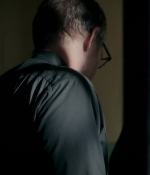 SALEMS_LOT_-_HD_SCREENCAPS_0458.jpg