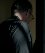 SALEMS_LOT_-_HD_SCREENCAPS_0459.jpg