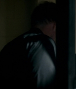 SALEMS_LOT_-_HD_SCREENCAPS_0460.jpg