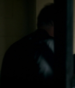 SALEMS_LOT_-_HD_SCREENCAPS_0461.jpg