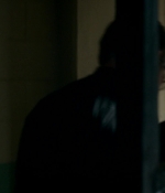 SALEMS_LOT_-_HD_SCREENCAPS_0462.jpg