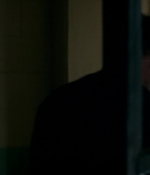 SALEMS_LOT_-_HD_SCREENCAPS_0463.jpg