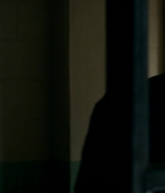 SALEMS_LOT_-_HD_SCREENCAPS_0464.jpg