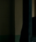 SALEMS_LOT_-_HD_SCREENCAPS_0465.jpg