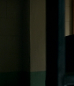 SALEMS_LOT_-_HD_SCREENCAPS_0466.jpg