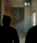 SALEMS_LOT_-_HD_SCREENCAPS_0468.jpg
