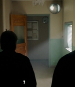 SALEMS_LOT_-_HD_SCREENCAPS_0469.jpg