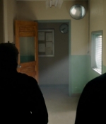 SALEMS_LOT_-_HD_SCREENCAPS_0470.jpg