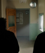 SALEMS_LOT_-_HD_SCREENCAPS_0471.jpg