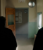 SALEMS_LOT_-_HD_SCREENCAPS_0472.jpg