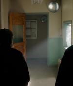 SALEMS_LOT_-_HD_SCREENCAPS_0474.jpg