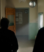 SALEMS_LOT_-_HD_SCREENCAPS_0475.jpg