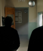 SALEMS_LOT_-_HD_SCREENCAPS_0476.jpg
