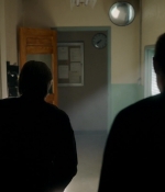 SALEMS_LOT_-_HD_SCREENCAPS_0477.jpg